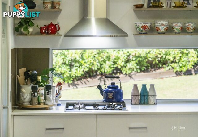 86 Fulham Street TOOGOOLAWAH QLD 4313