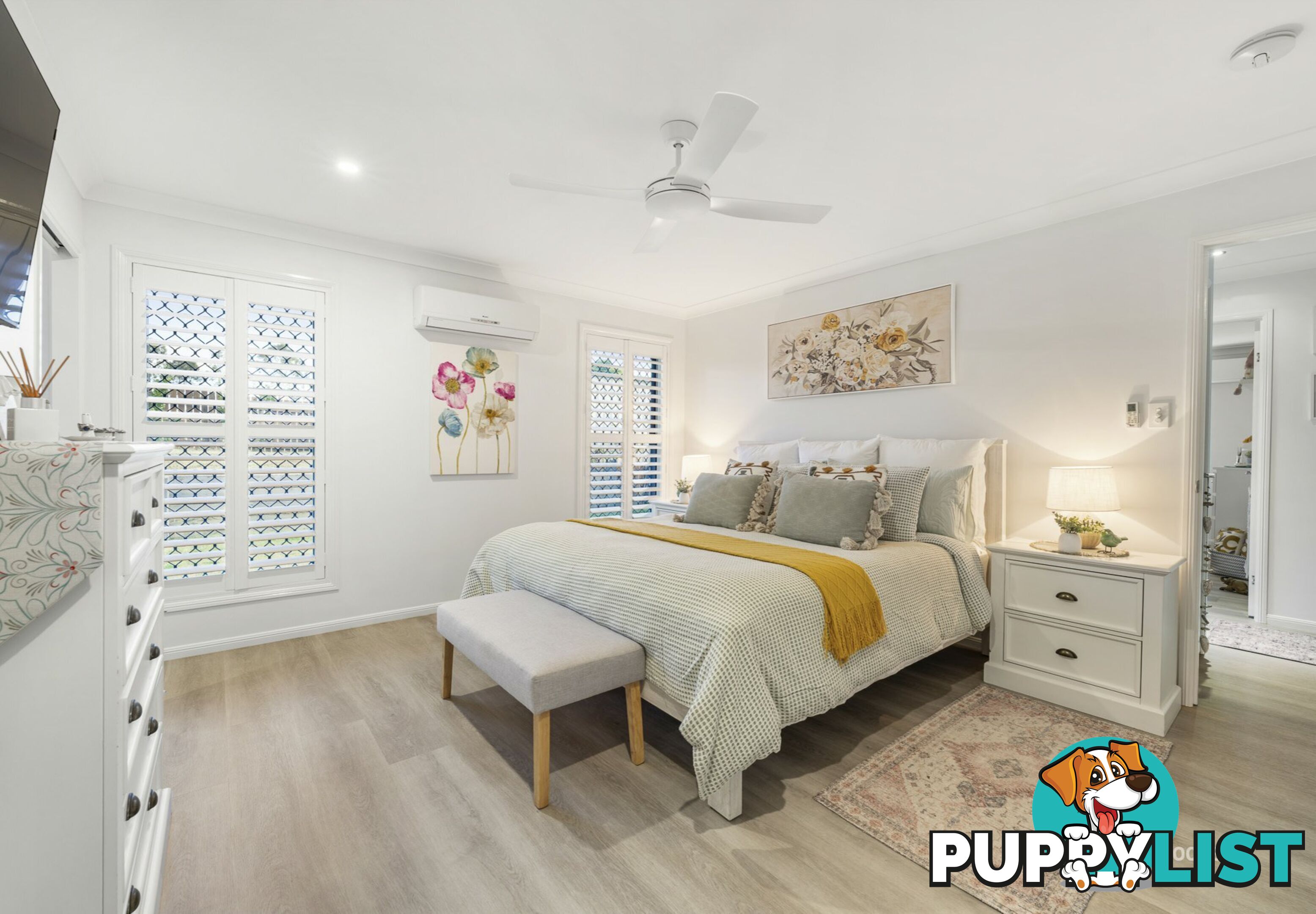 86 Fulham Street TOOGOOLAWAH QLD 4313