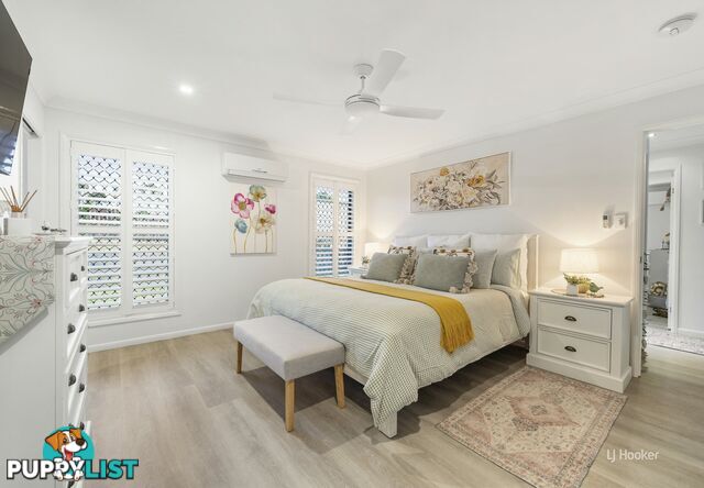 86 Fulham Street TOOGOOLAWAH QLD 4313
