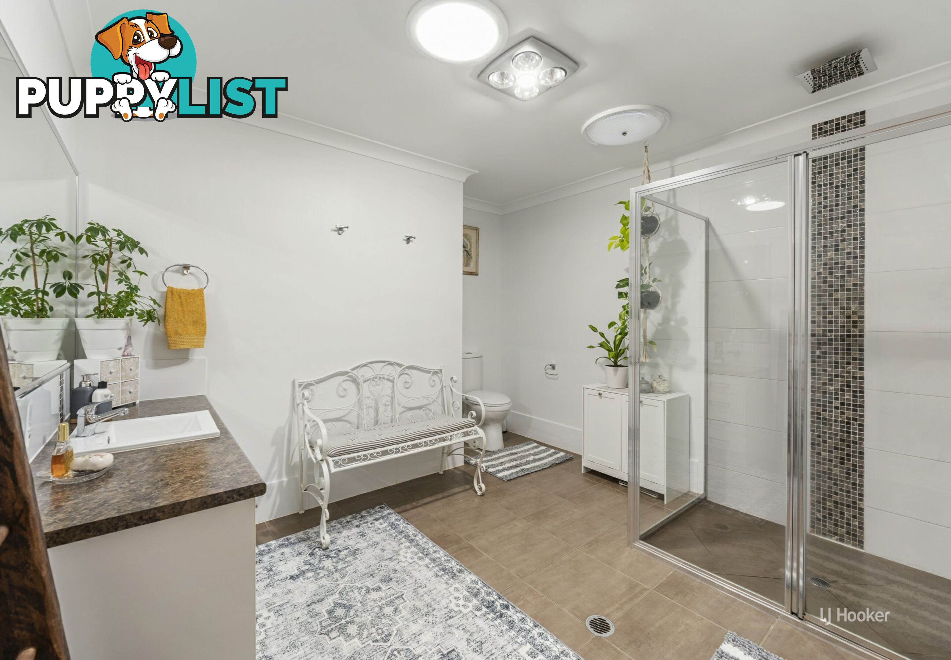 86 Fulham Street TOOGOOLAWAH QLD 4313