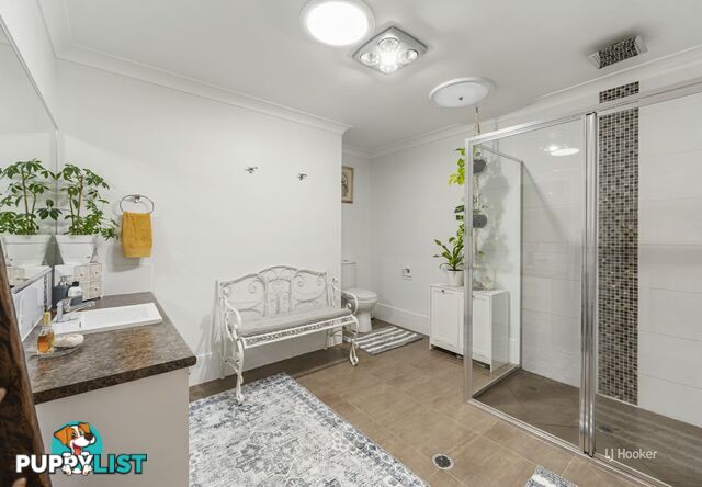 86 Fulham Street TOOGOOLAWAH QLD 4313