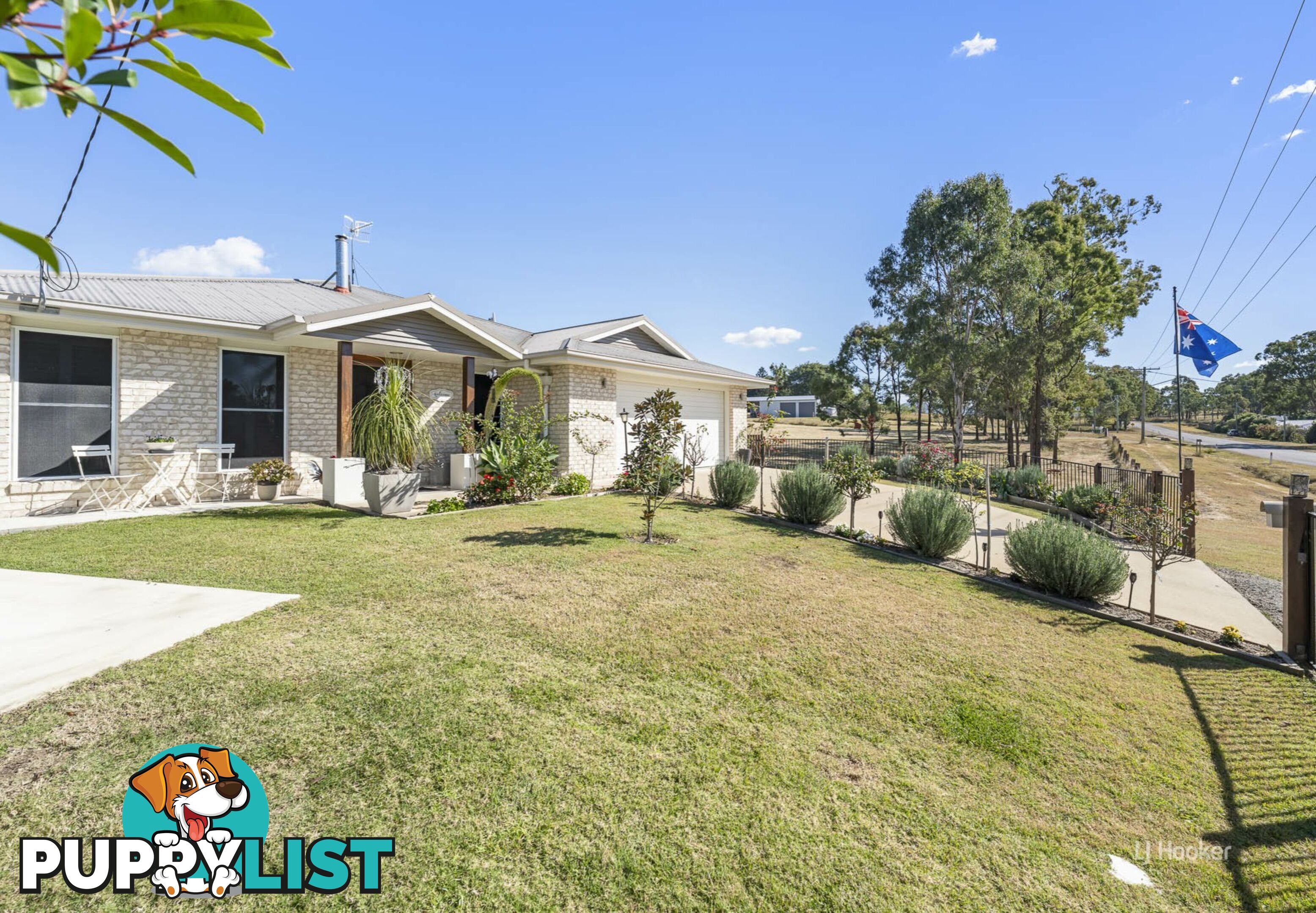 86 Fulham Street TOOGOOLAWAH QLD 4313