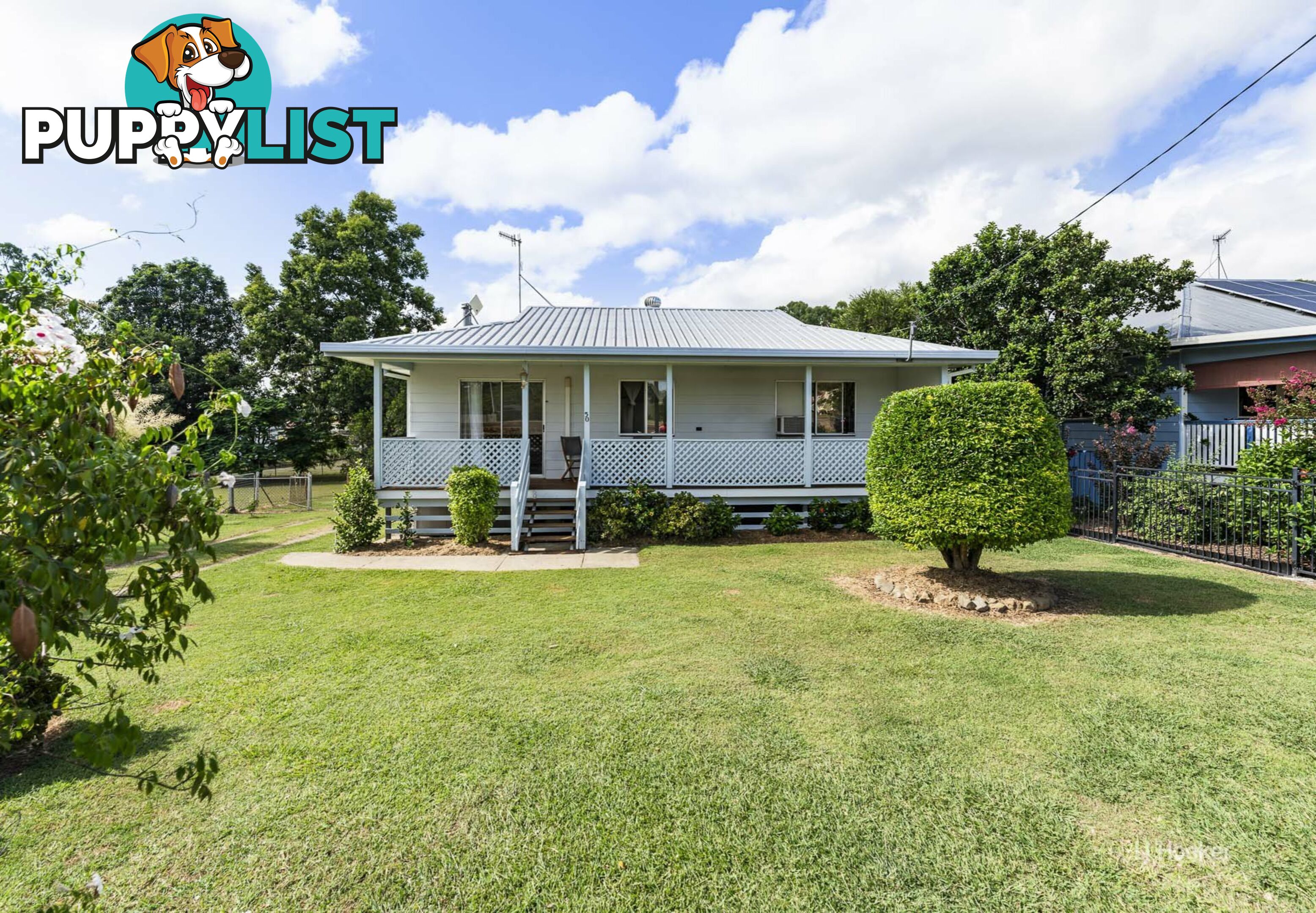 50 Eskdale Road TOOGOOLAWAH QLD 4313