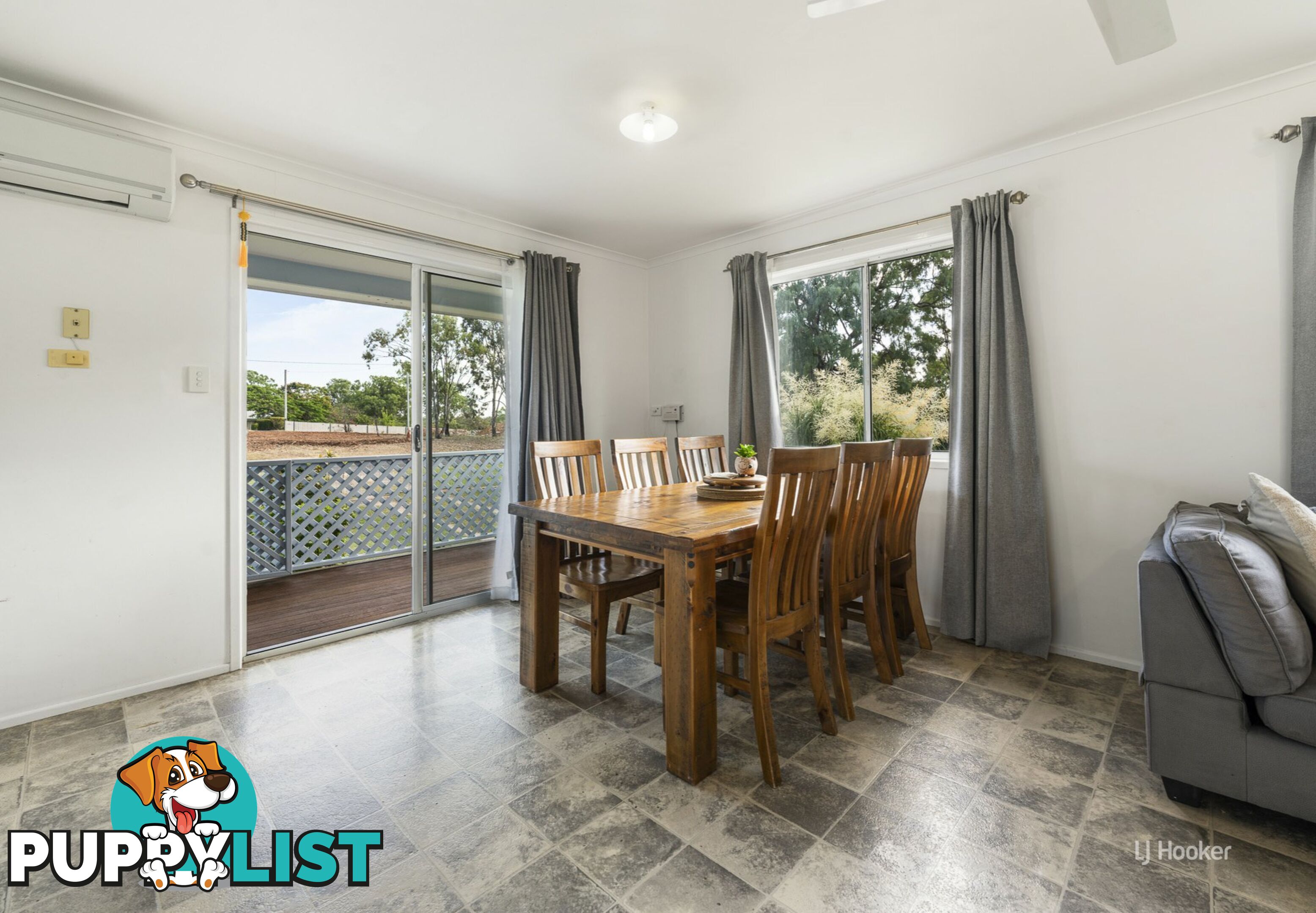 50 Eskdale Road TOOGOOLAWAH QLD 4313