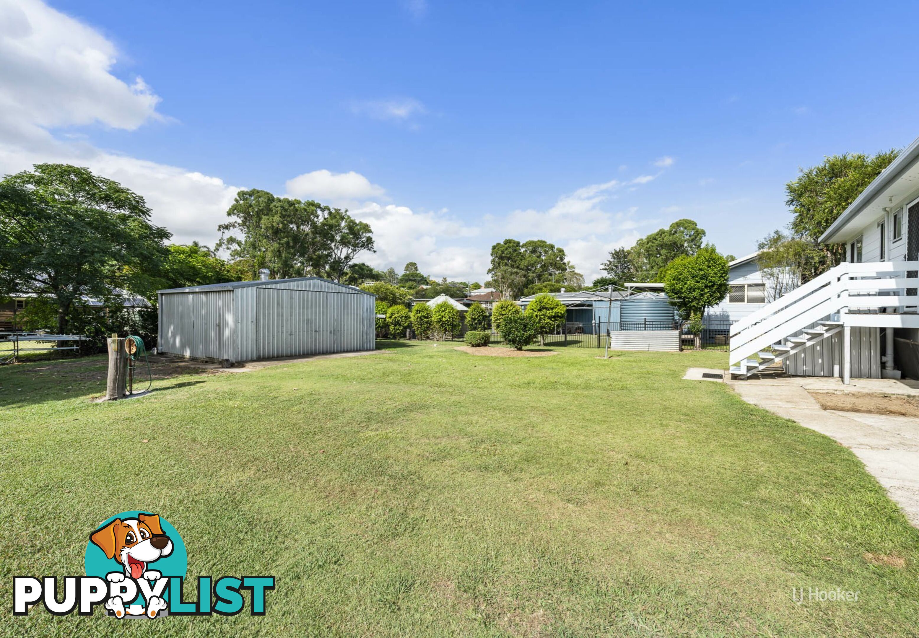 50 Eskdale Road TOOGOOLAWAH QLD 4313