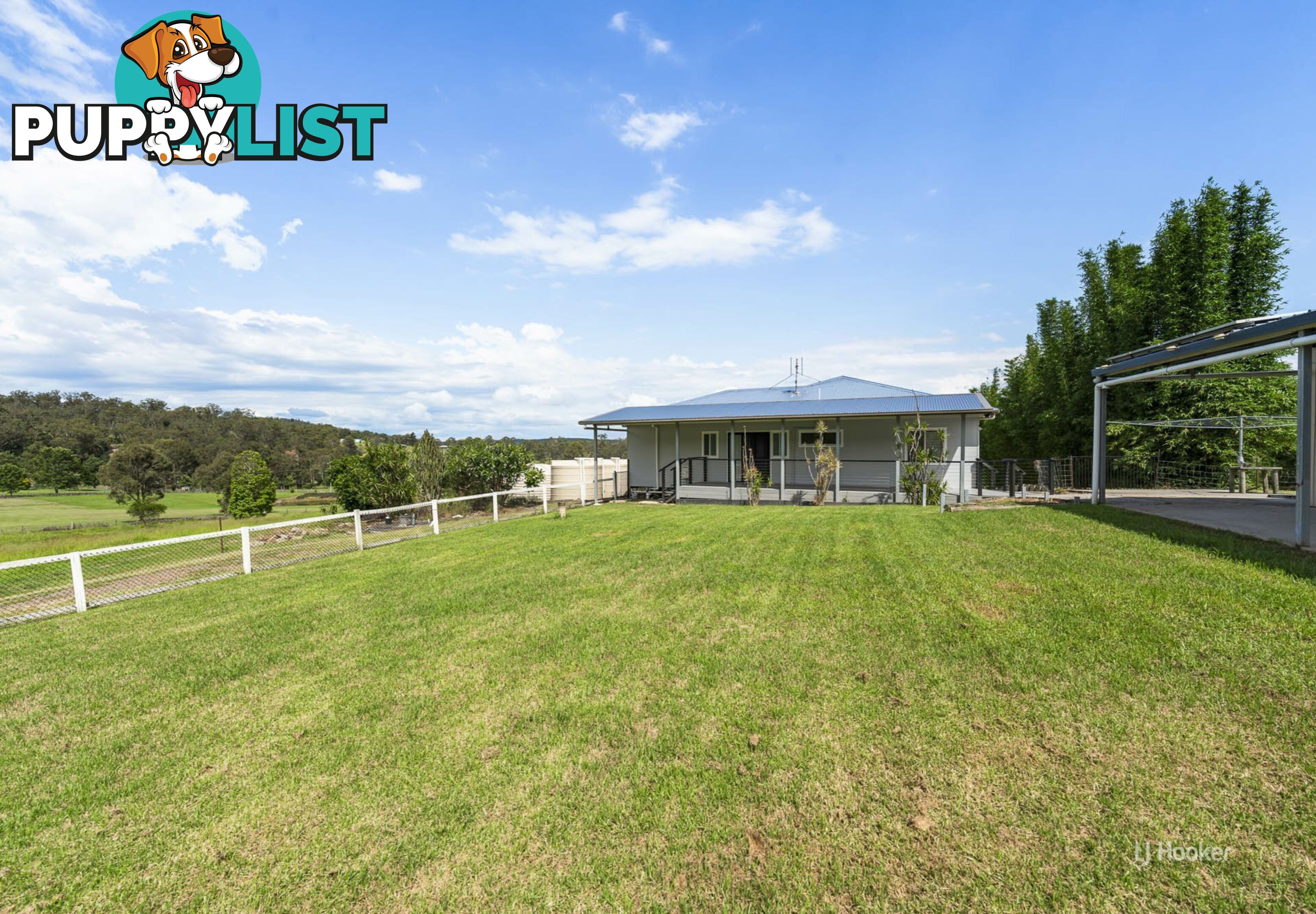79 David Road TAROMEO QLD 4314