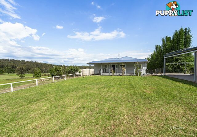 79 David Road TAROMEO QLD 4314
