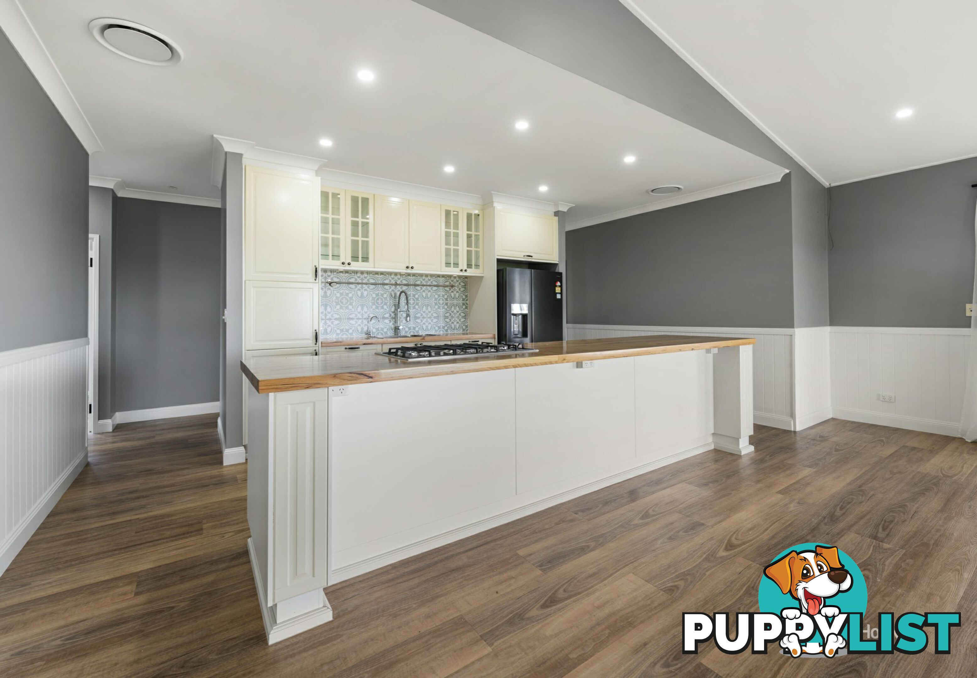 79 David Road TAROMEO QLD 4314