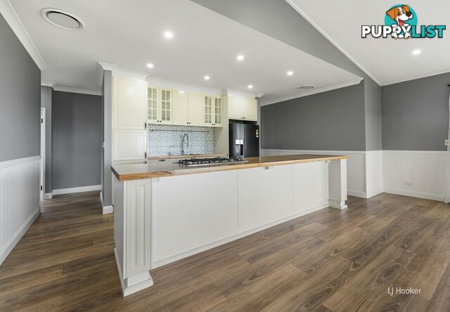79 David Road TAROMEO QLD 4314