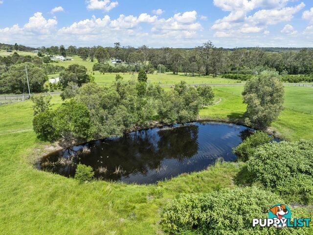 79 David Street TAROMEO QLD 4314