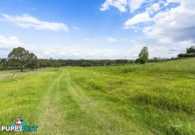 79 David Street TAROMEO QLD 4314