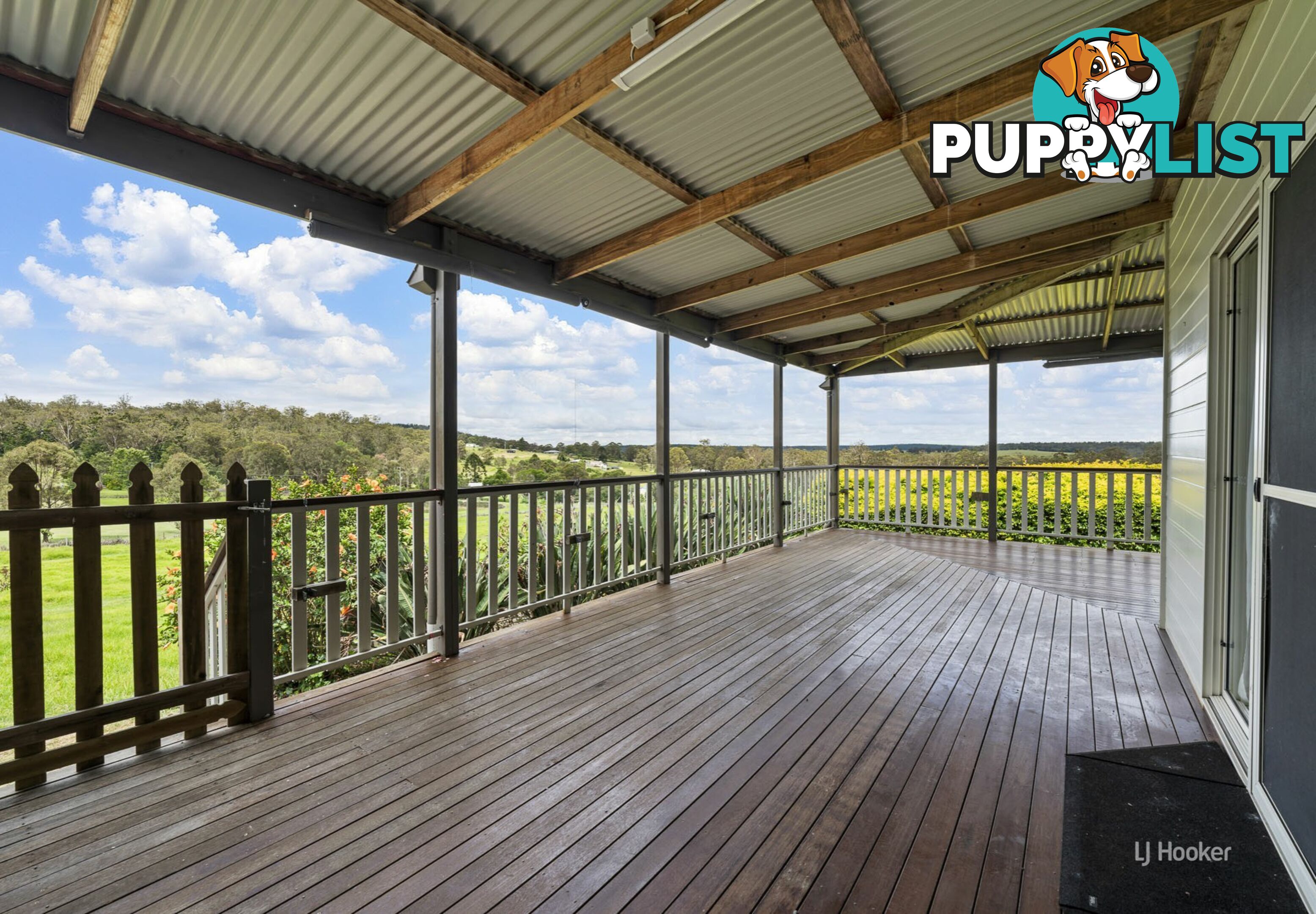 79 David Street TAROMEO QLD 4314