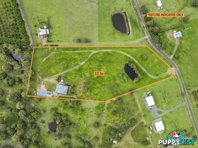 79 David Street TAROMEO QLD 4314