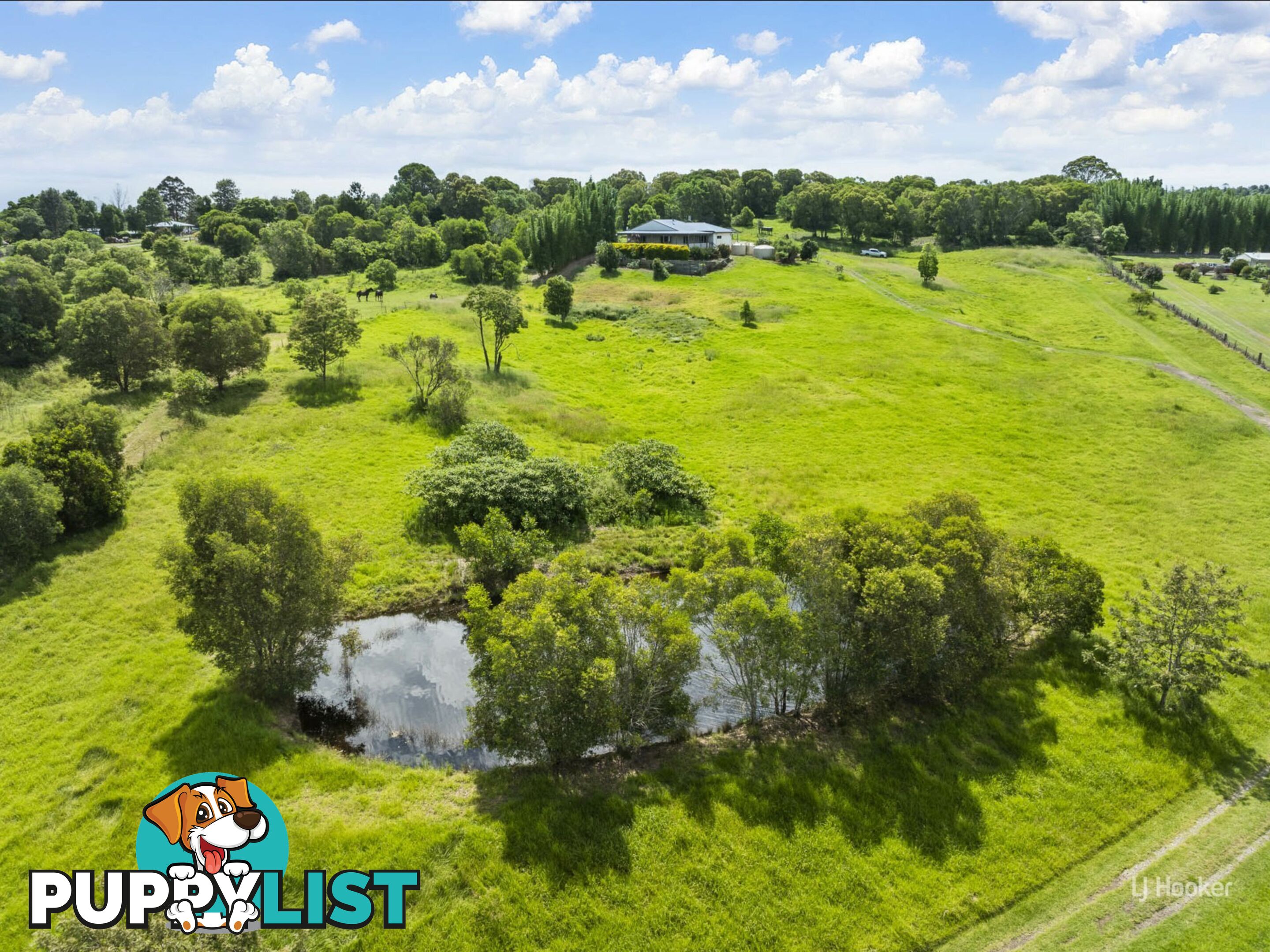 79 David Street TAROMEO QLD 4314