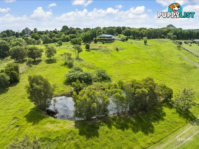 79 David Street TAROMEO QLD 4314