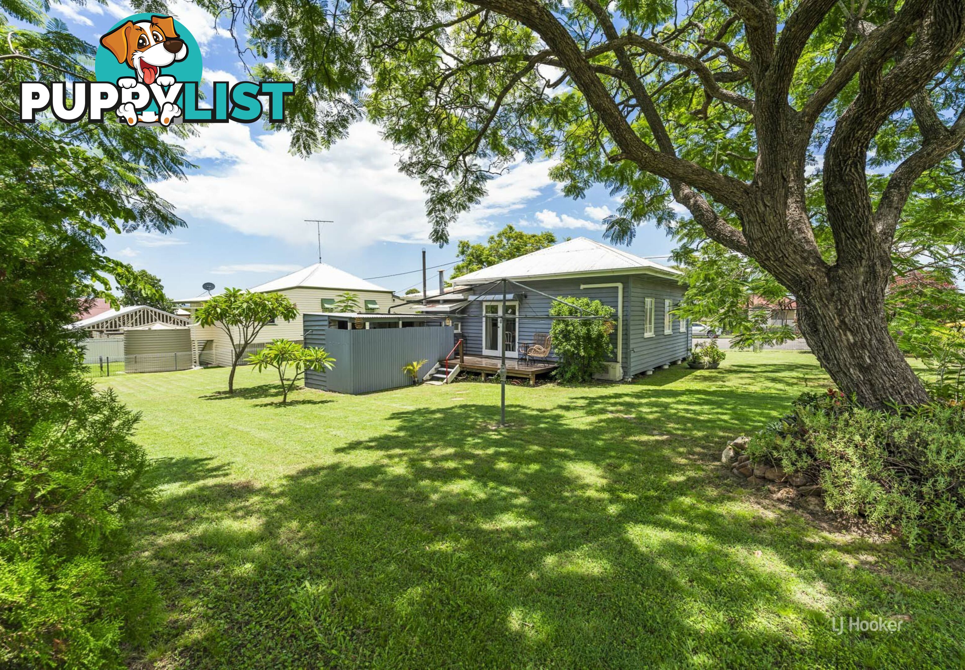 21 Abbotsford Street TOOGOOLAWAH QLD 4313