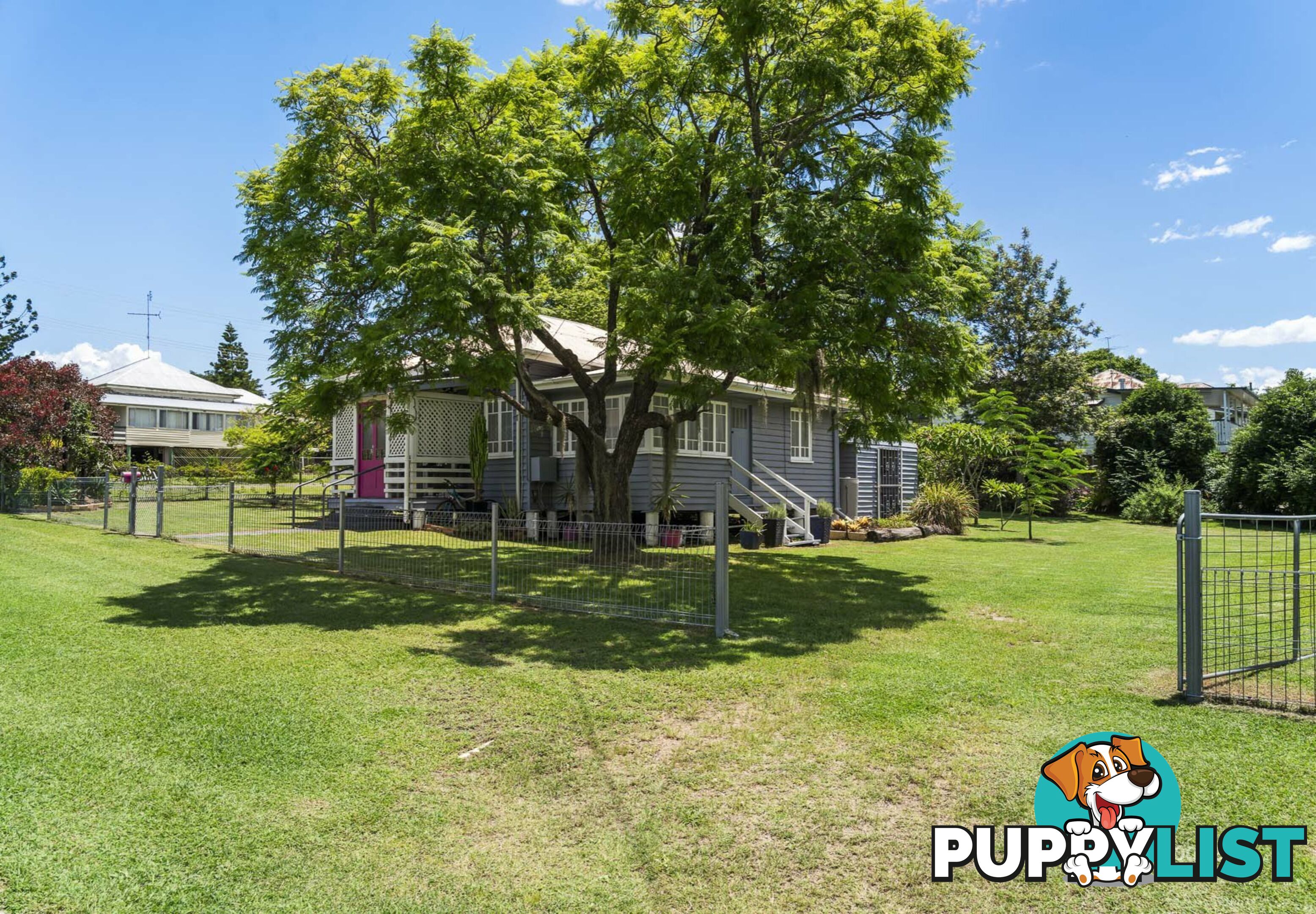 21 Abbotsford Street TOOGOOLAWAH QLD 4313