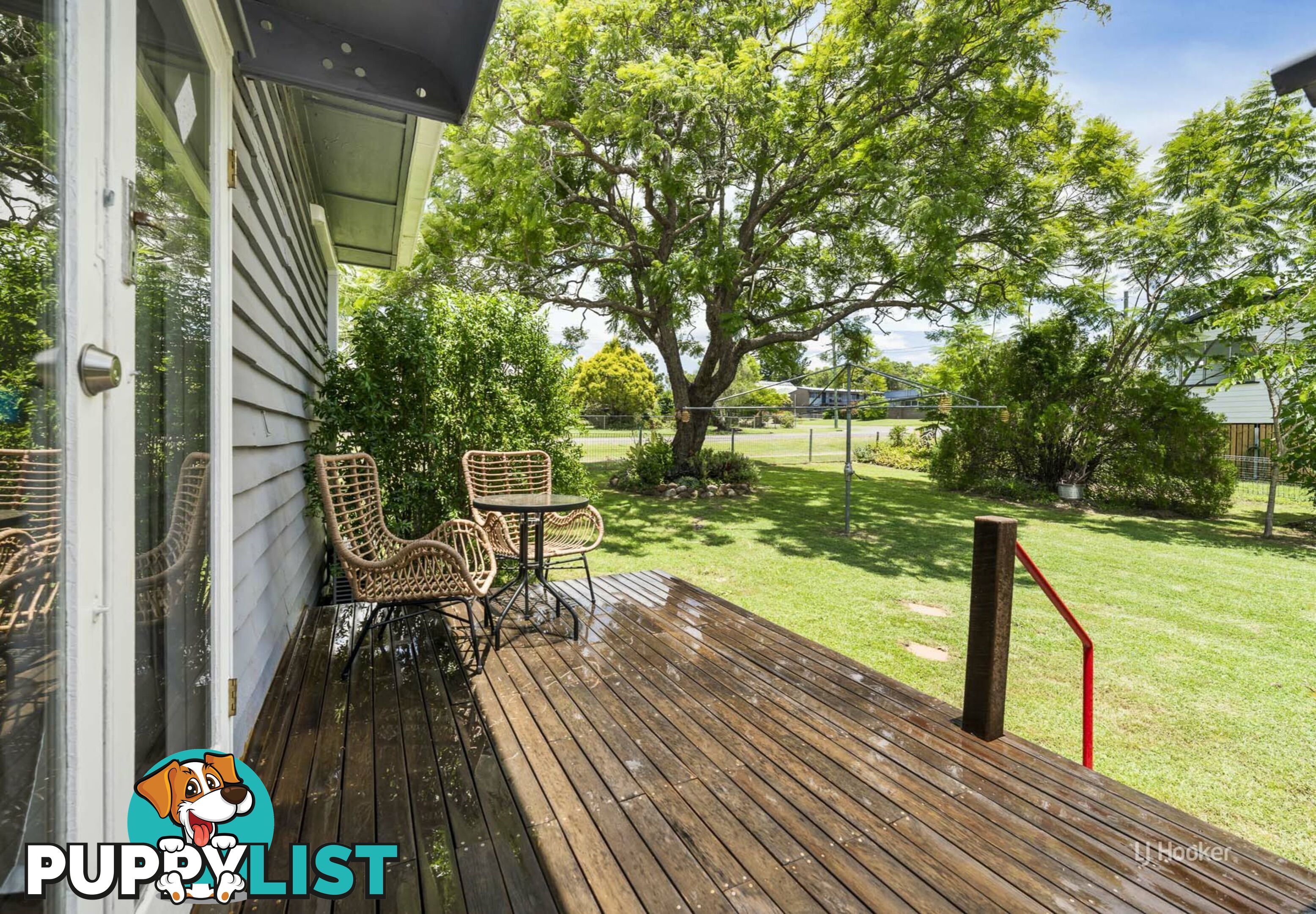 21 Abbotsford Street TOOGOOLAWAH QLD 4313