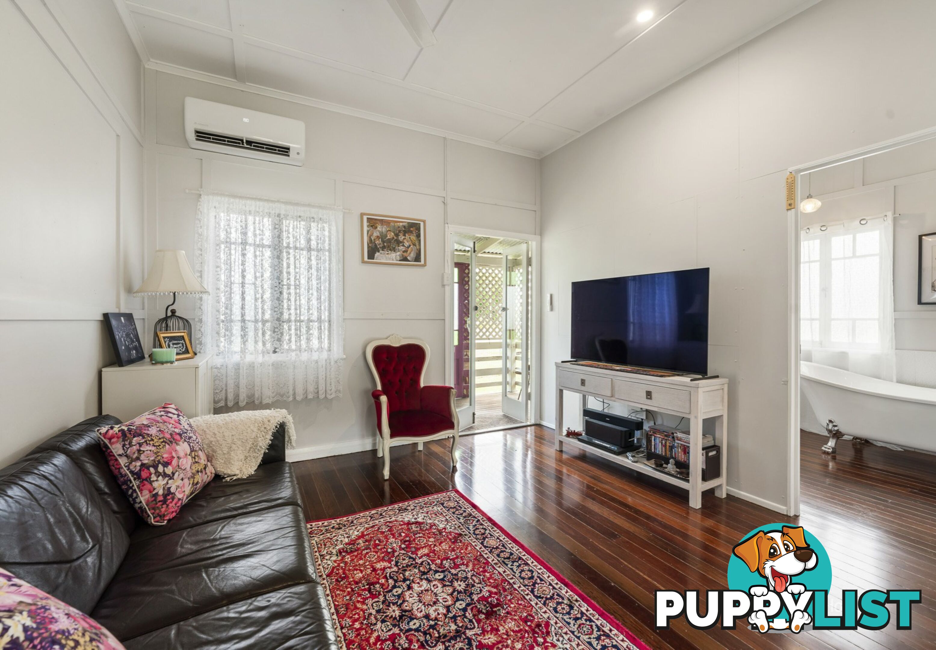 21 Abbotsford Street TOOGOOLAWAH QLD 4313