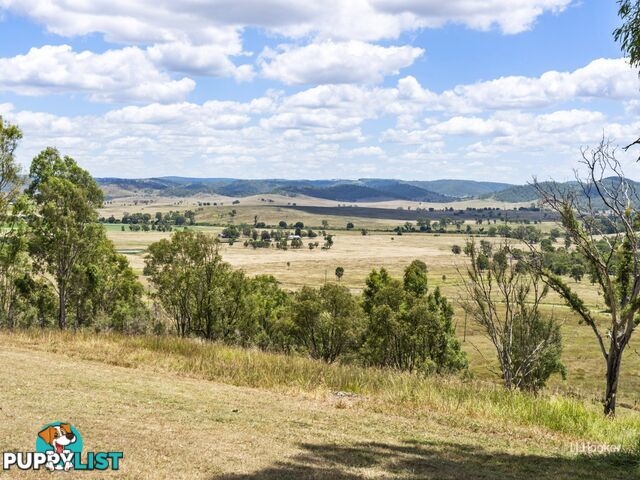 524 Turtle Creek Road HARLIN QLD 4314