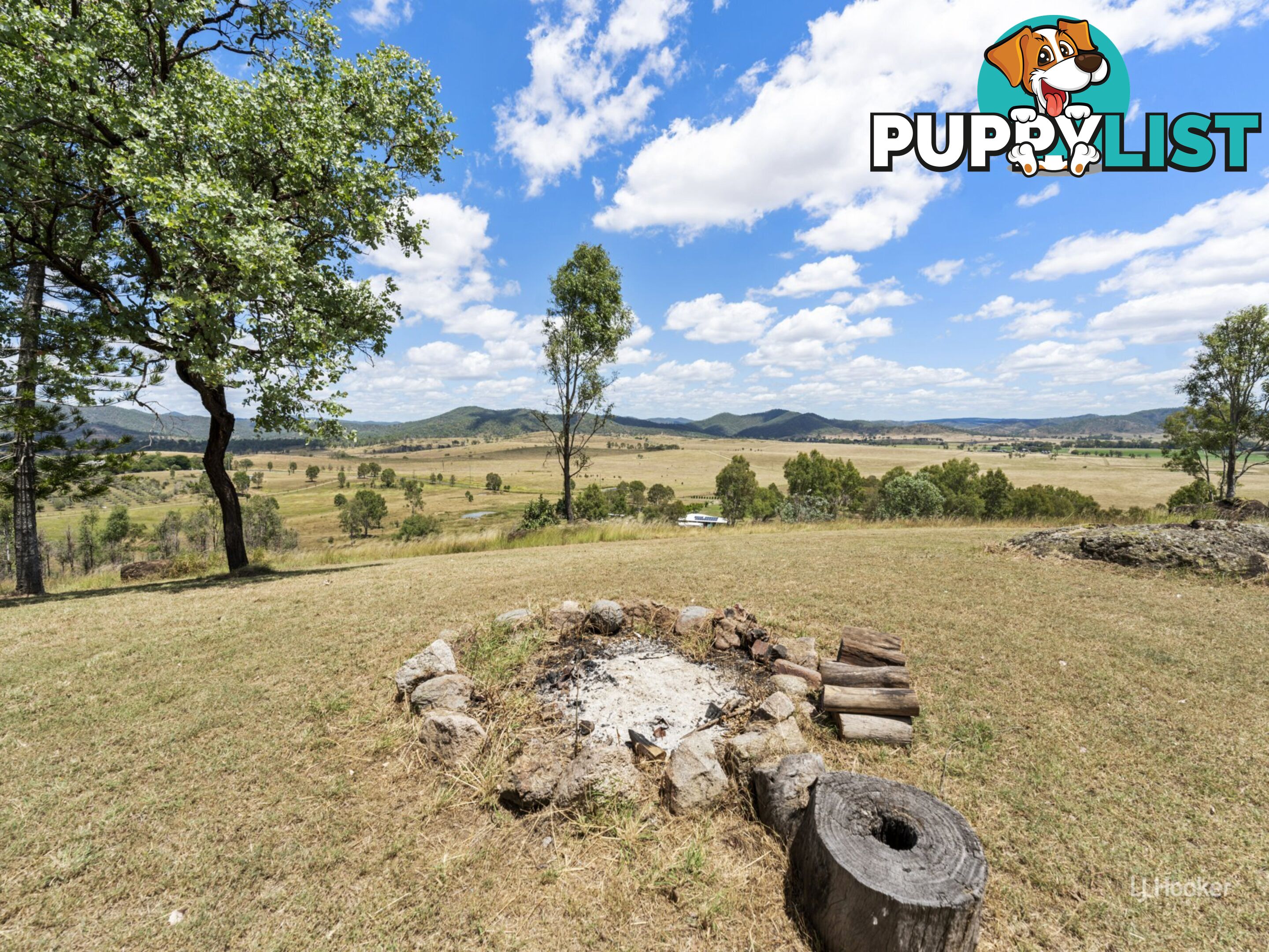 524 Turtle Creek Road HARLIN QLD 4314