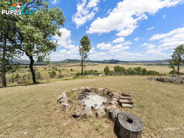 524 Turtle Creek Road HARLIN QLD 4314