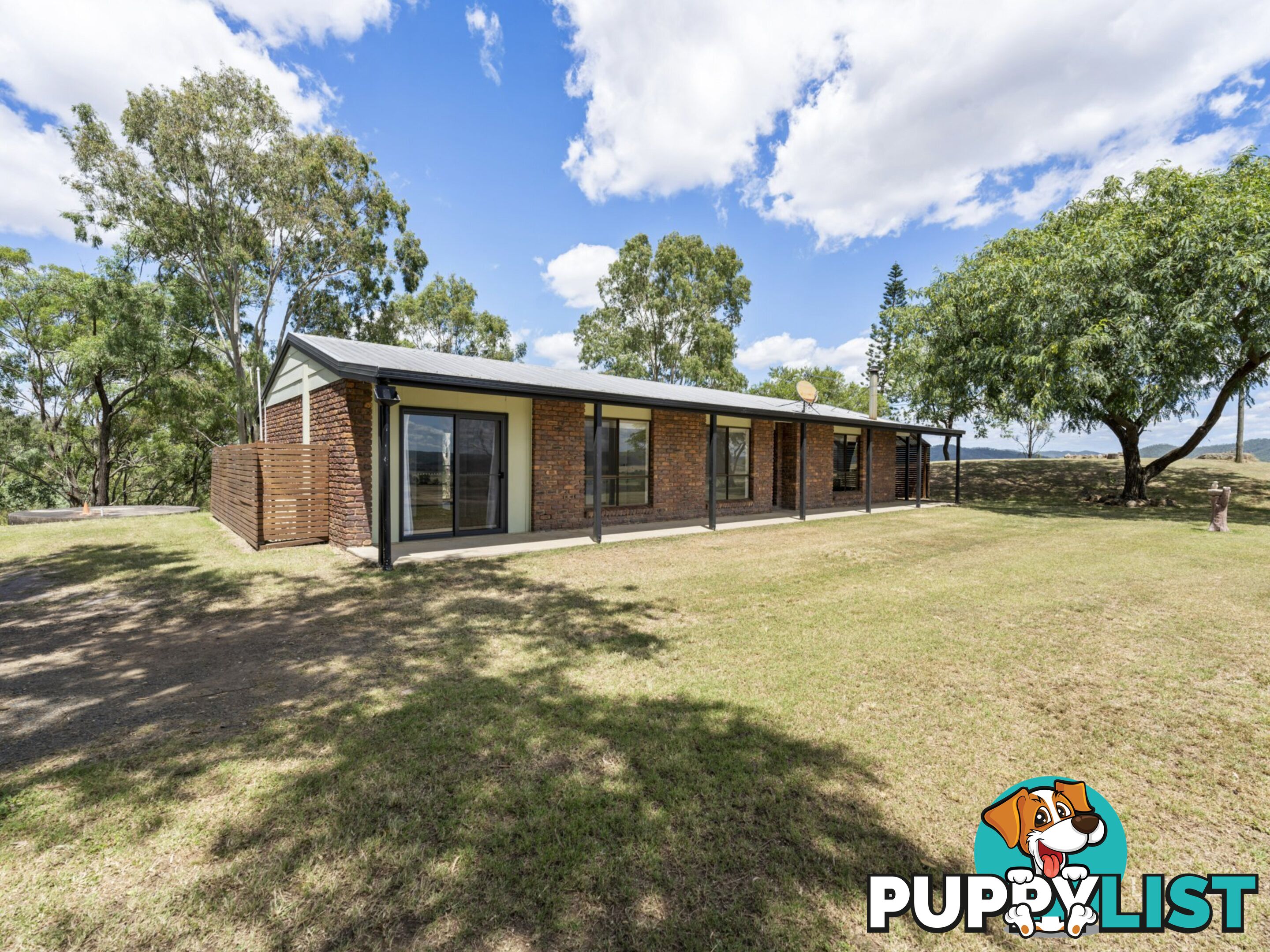 524 Turtle Creek Road HARLIN QLD 4314