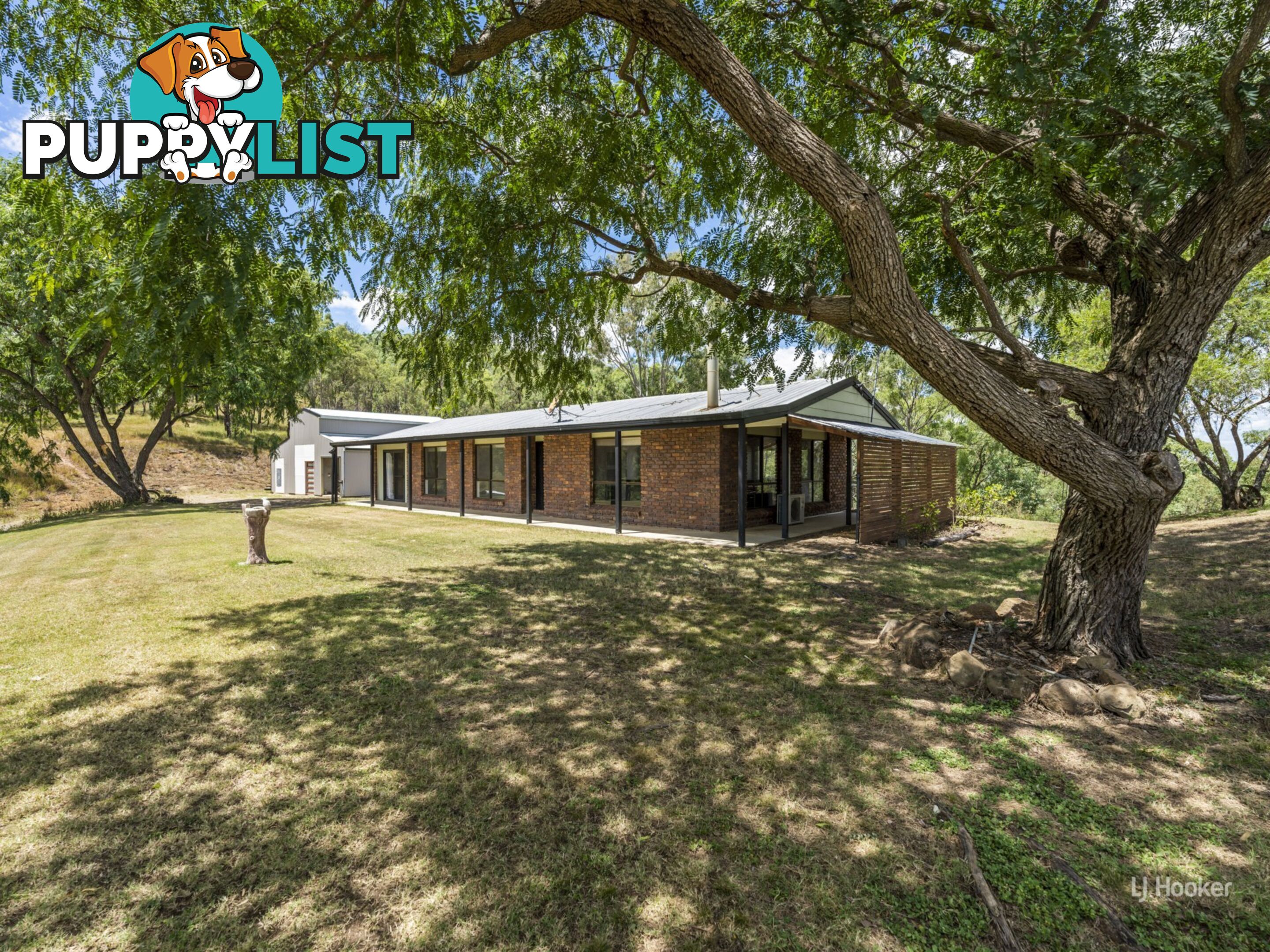 524 Turtle Creek Road HARLIN QLD 4314