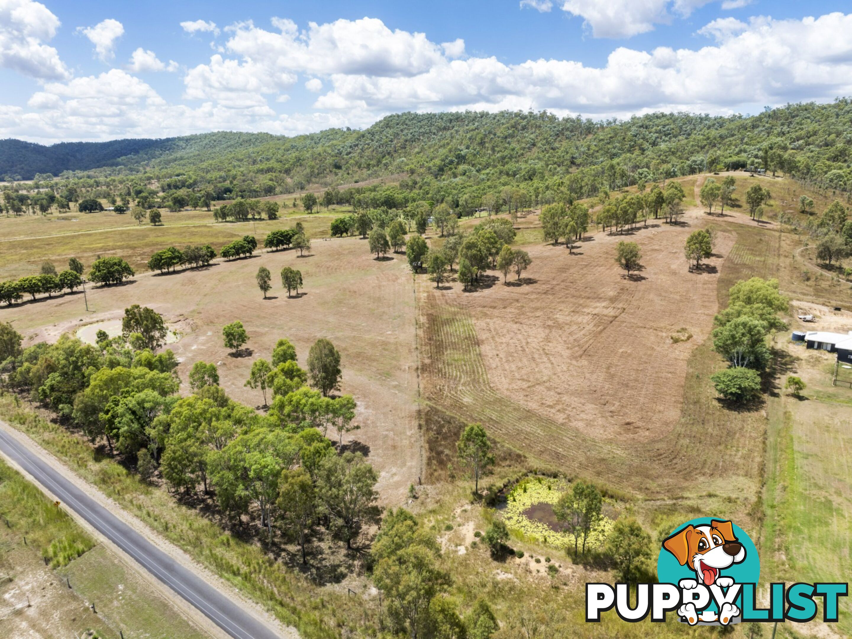 524 Turtle Creek Road HARLIN QLD 4314