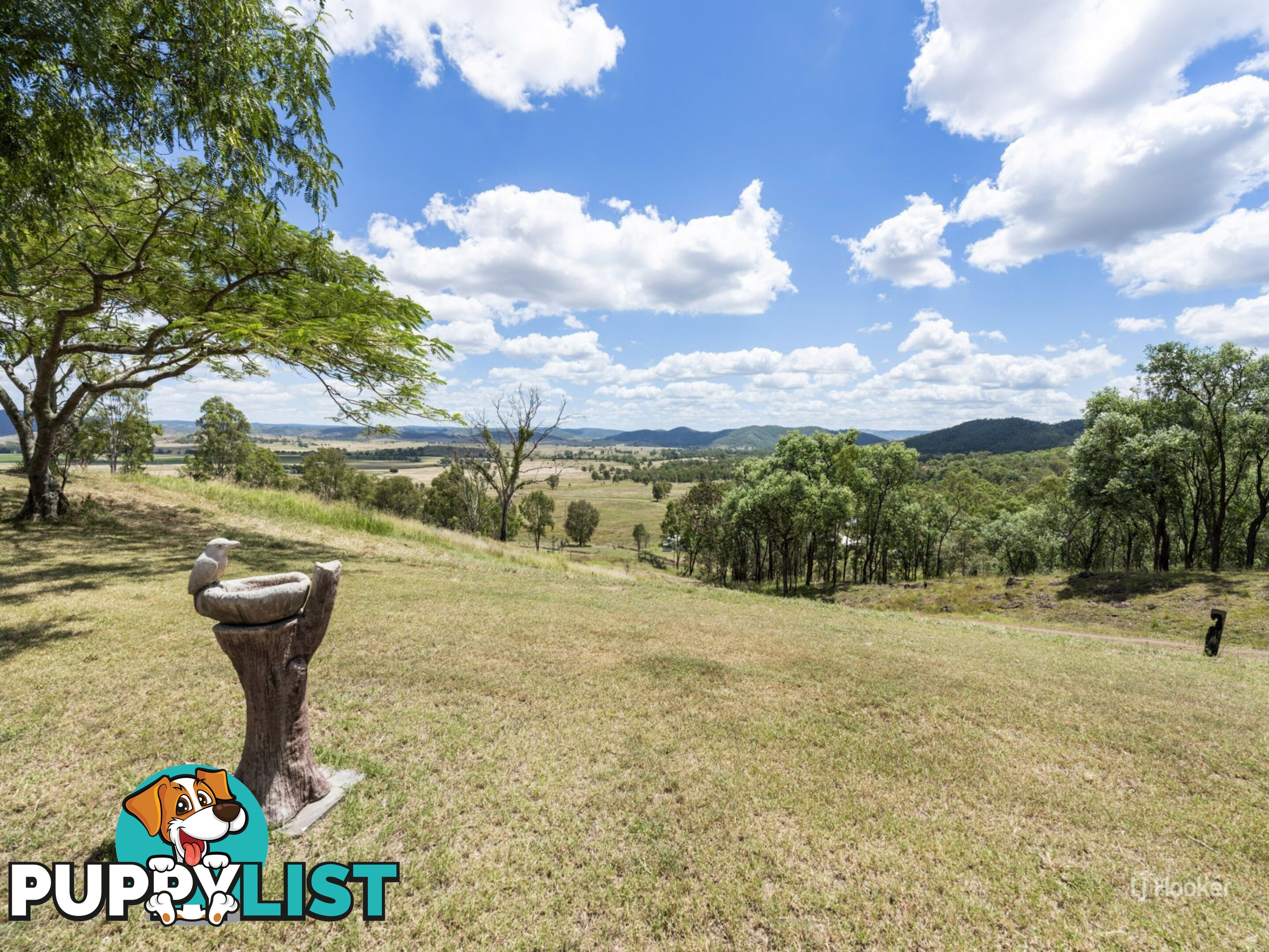 524 Turtle Creek Road HARLIN QLD 4314