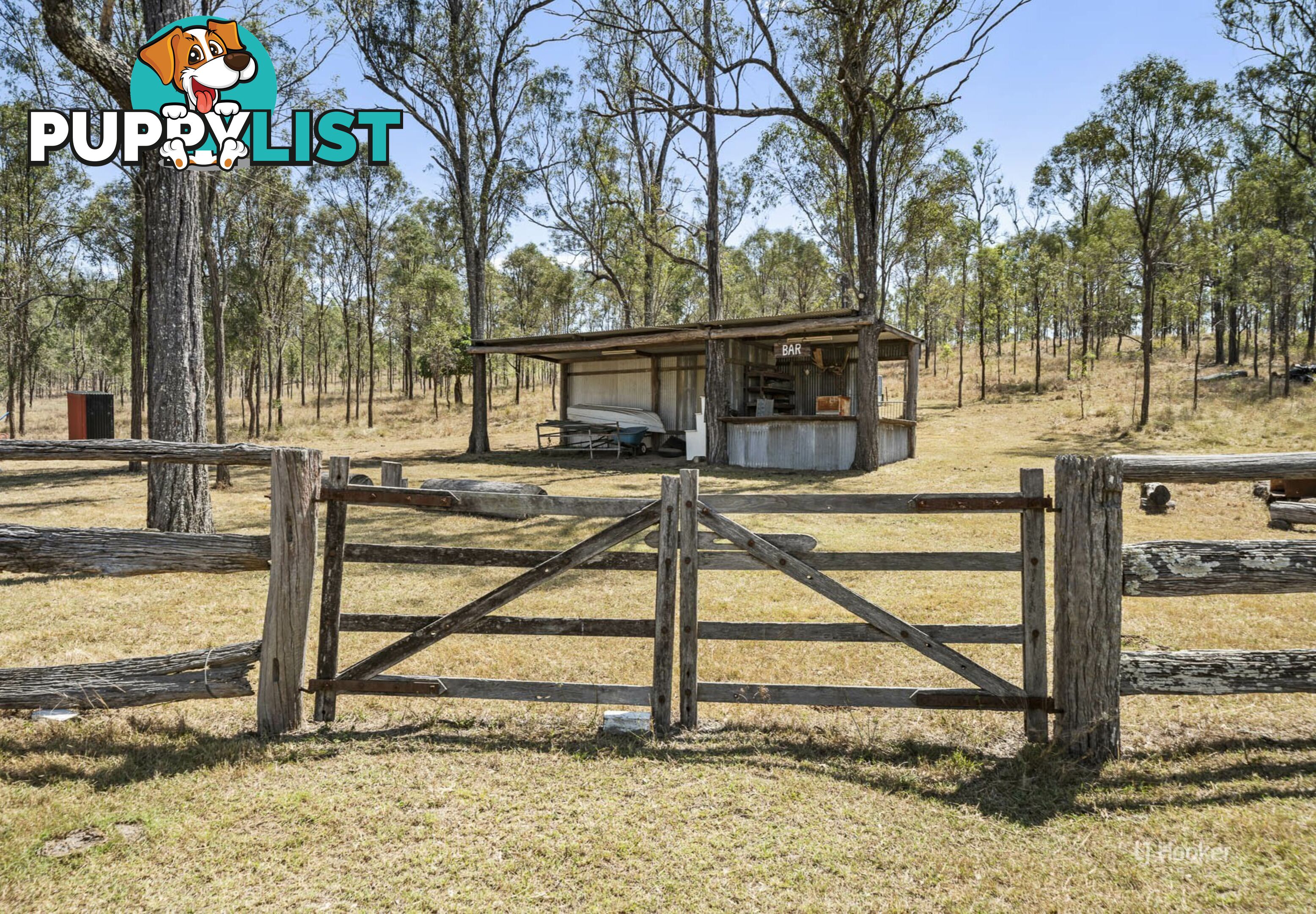 7806 Brisbane Valley Highway BRAEMORE QLD 4313