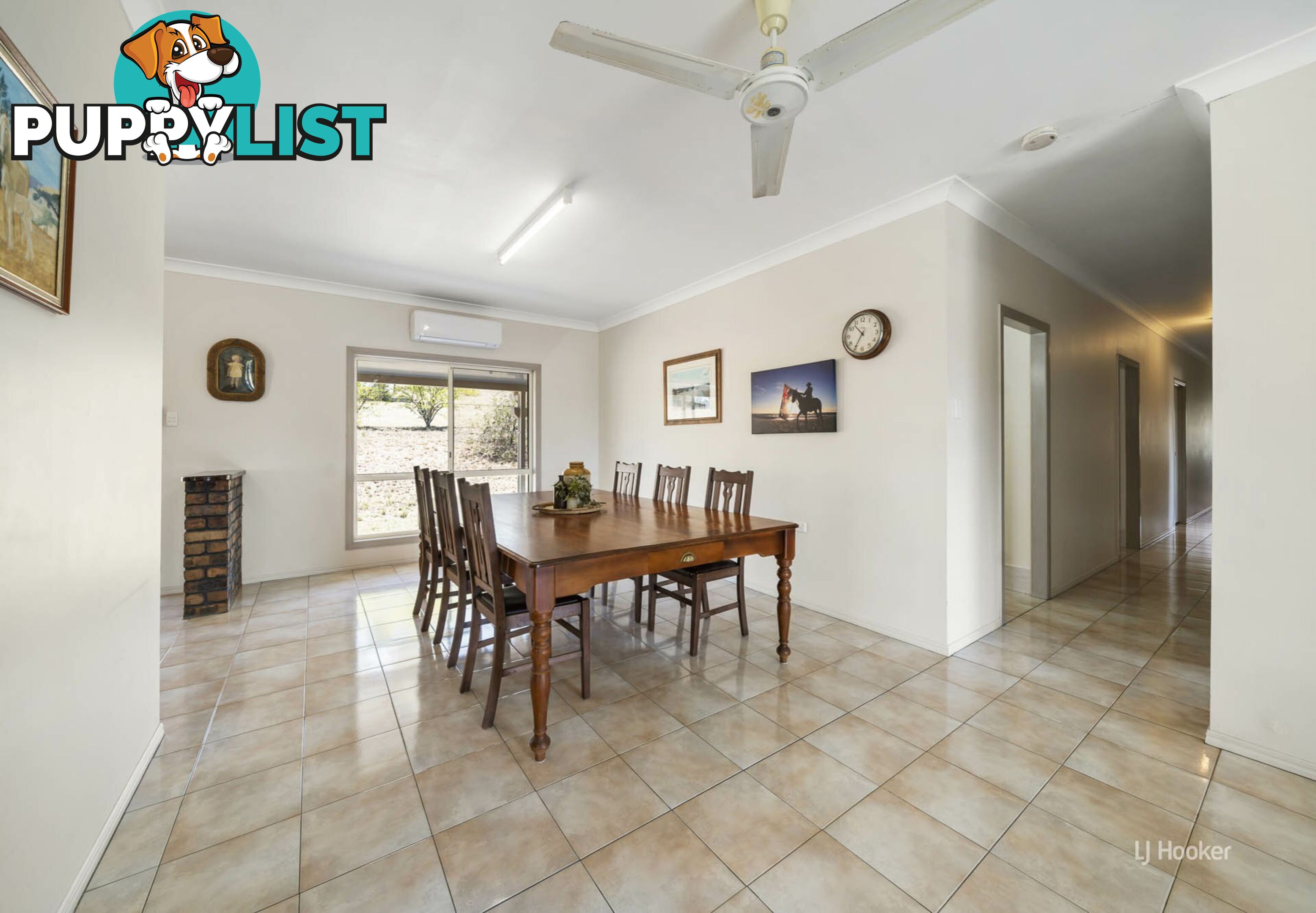 7806 Brisbane Valley Highway BRAEMORE QLD 4313