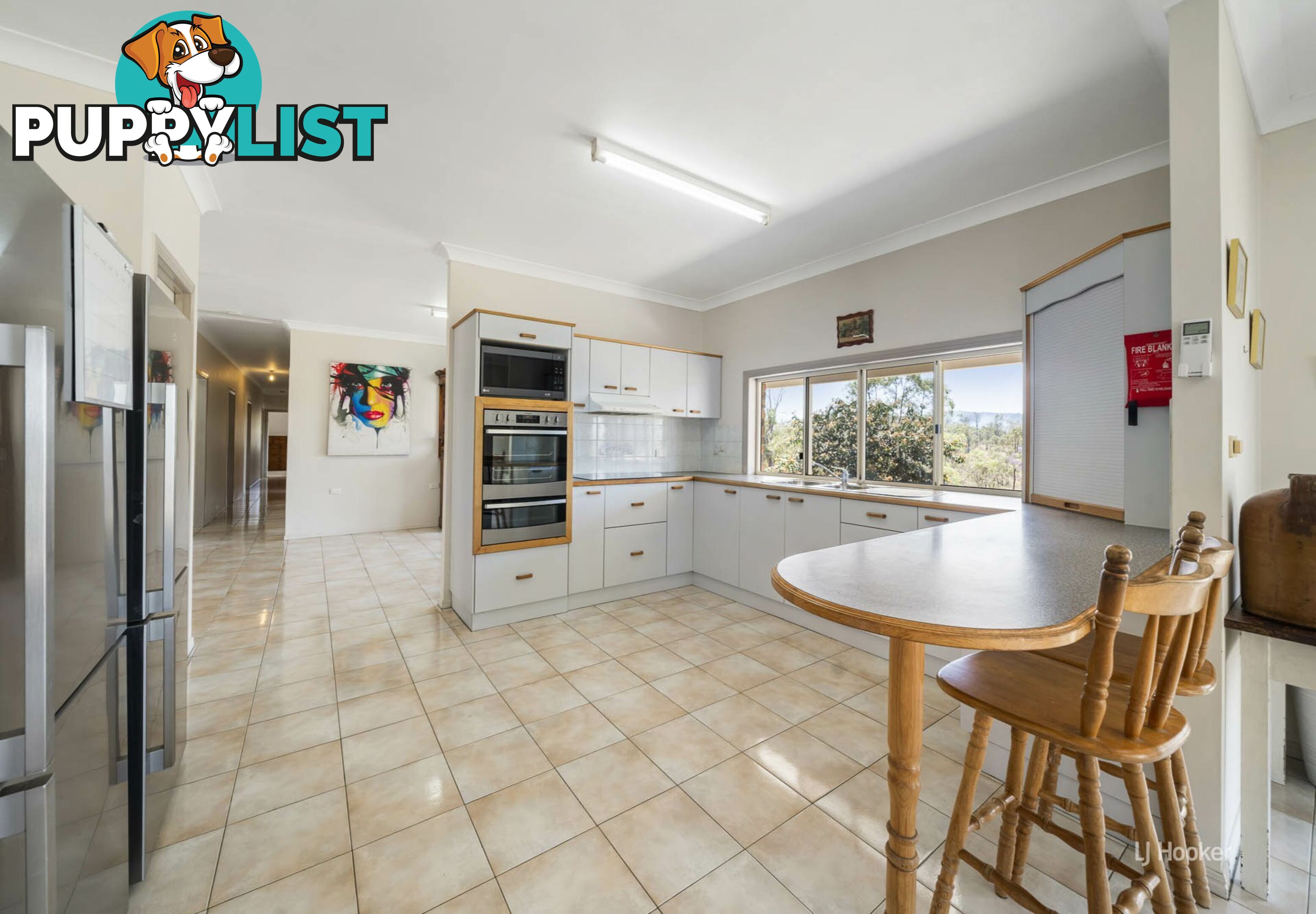 7806 Brisbane Valley Highway BRAEMORE QLD 4313