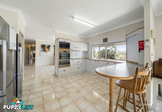 7806 Brisbane Valley Highway BRAEMORE QLD 4313