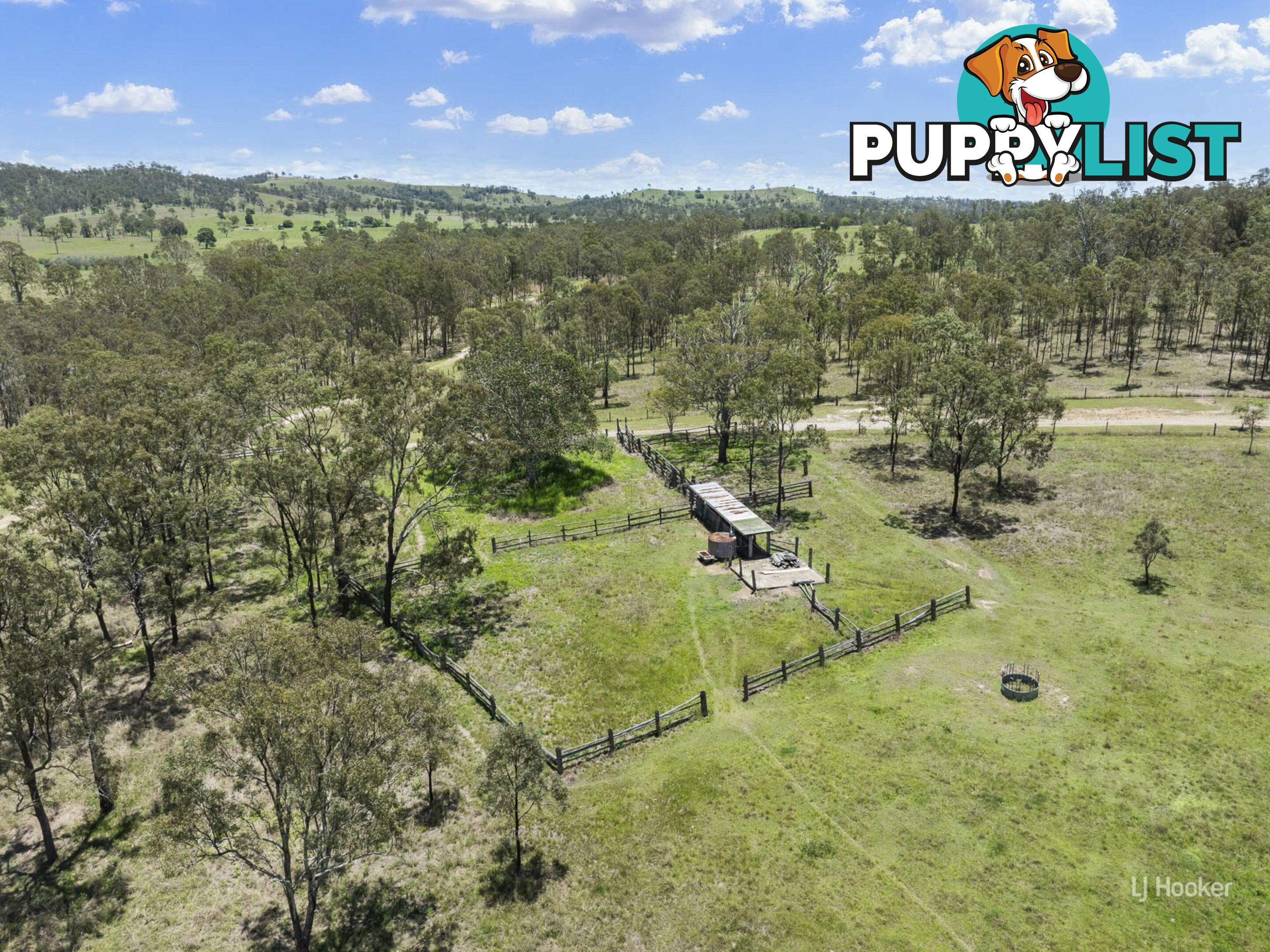 7806 Brisbane Valley Highway BRAEMORE QLD 4313