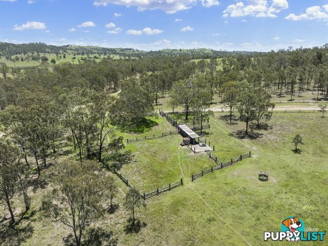 7806 Brisbane Valley Highway BRAEMORE QLD 4313