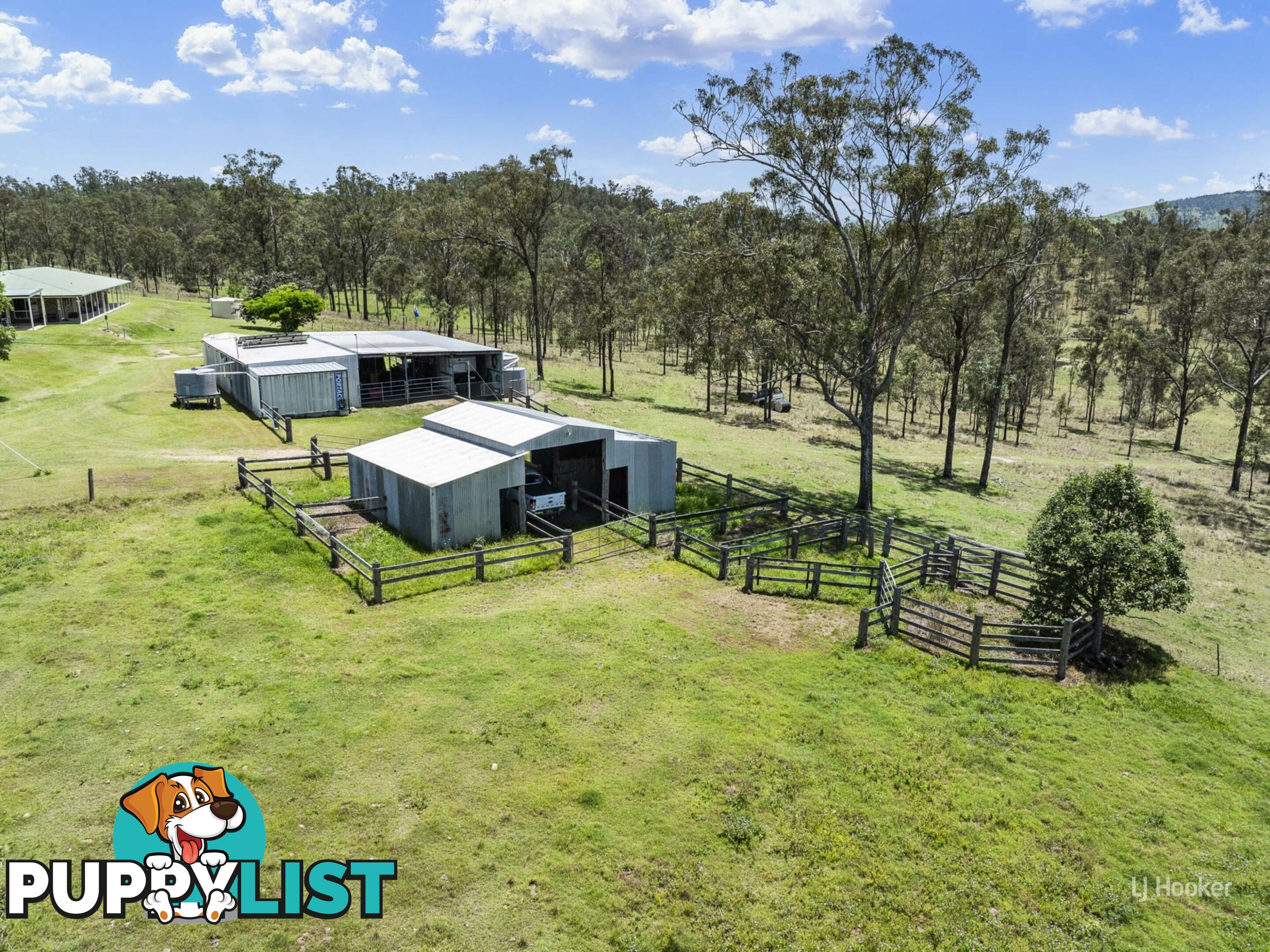 7806 Brisbane Valley Highway BRAEMORE QLD 4313