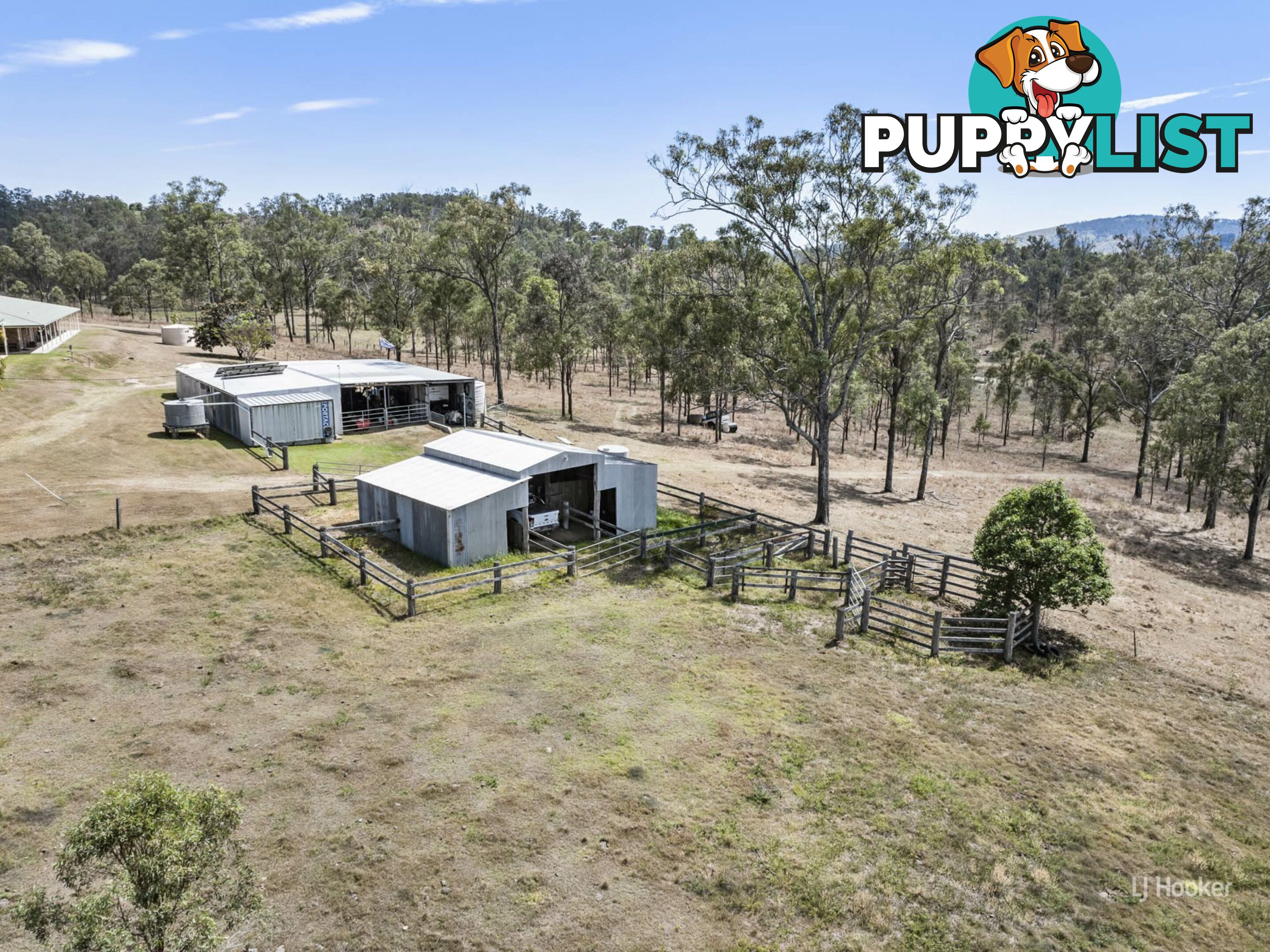 7806 Brisbane Valley Highway BRAEMORE QLD 4313