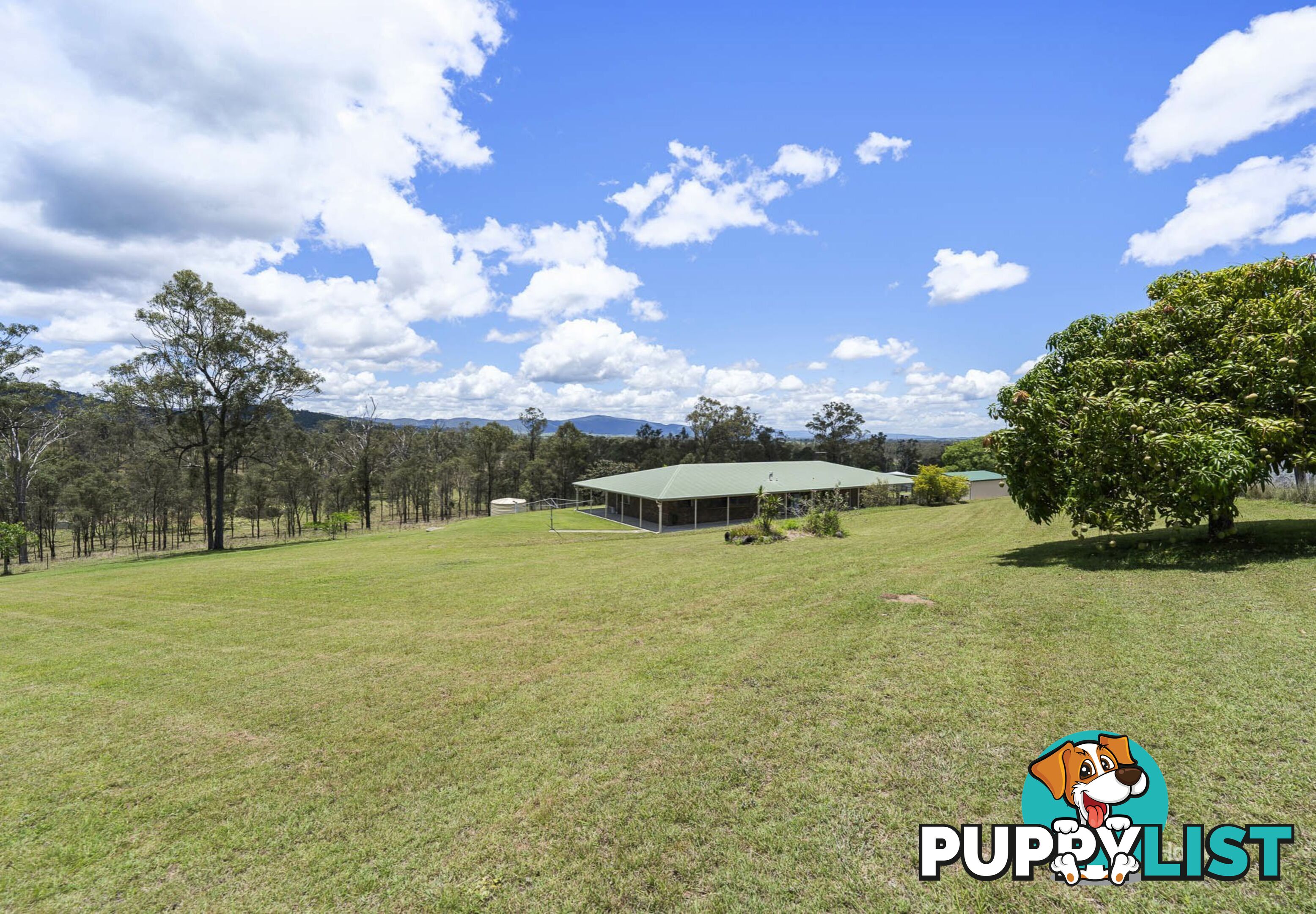 7806 Brisbane Valley Highway BRAEMORE QLD 4313