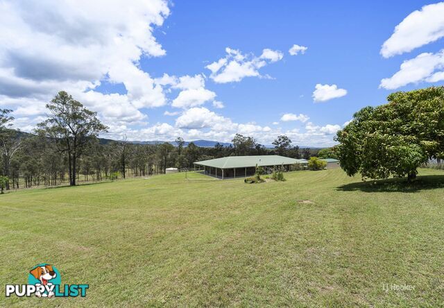 7806 Brisbane Valley Highway BRAEMORE QLD 4313