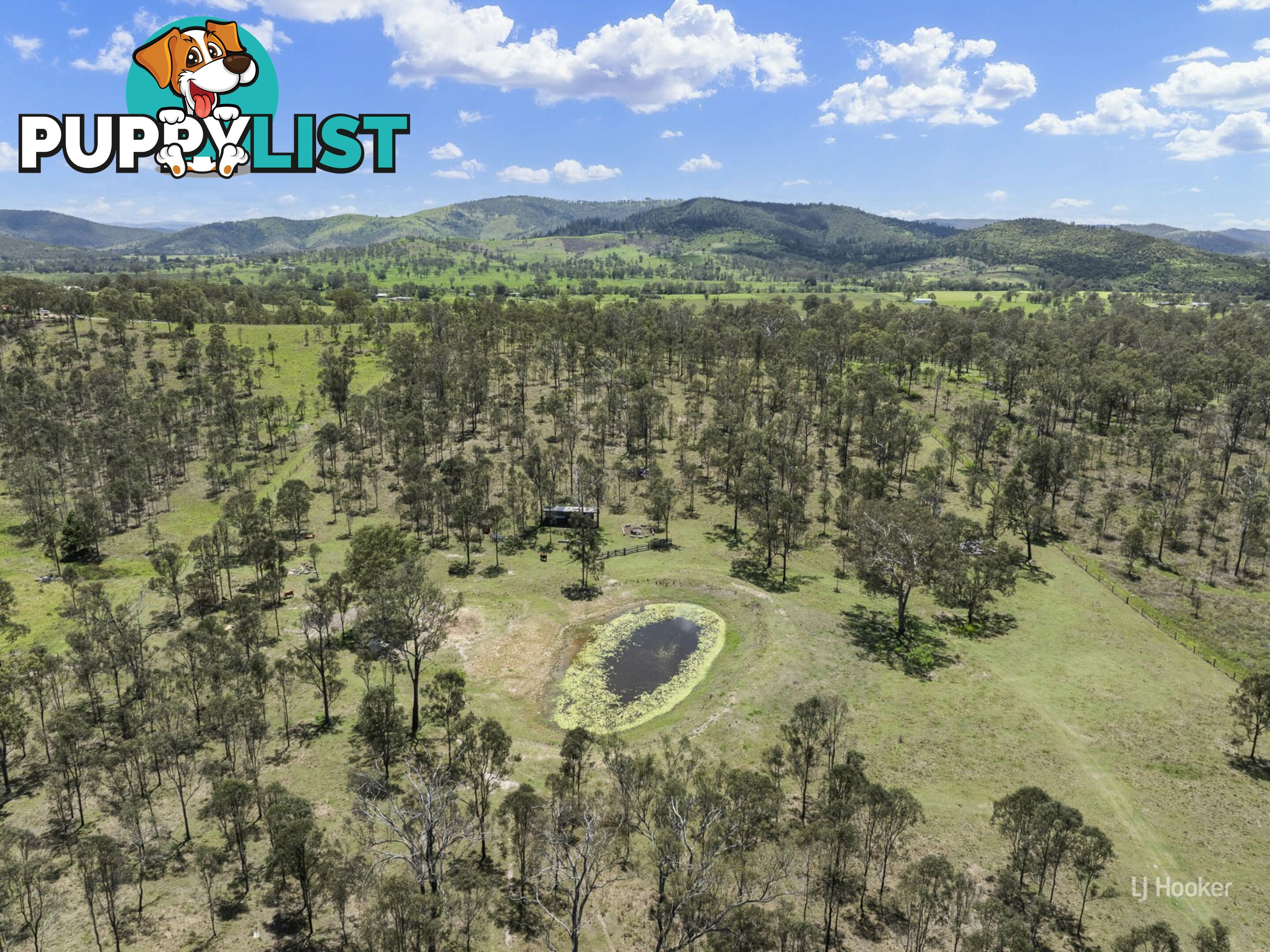 7806 Brisbane Valley Highway BRAEMORE QLD 4313