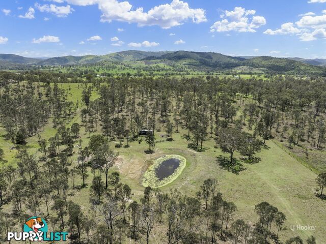 7806 Brisbane Valley Highway BRAEMORE QLD 4313