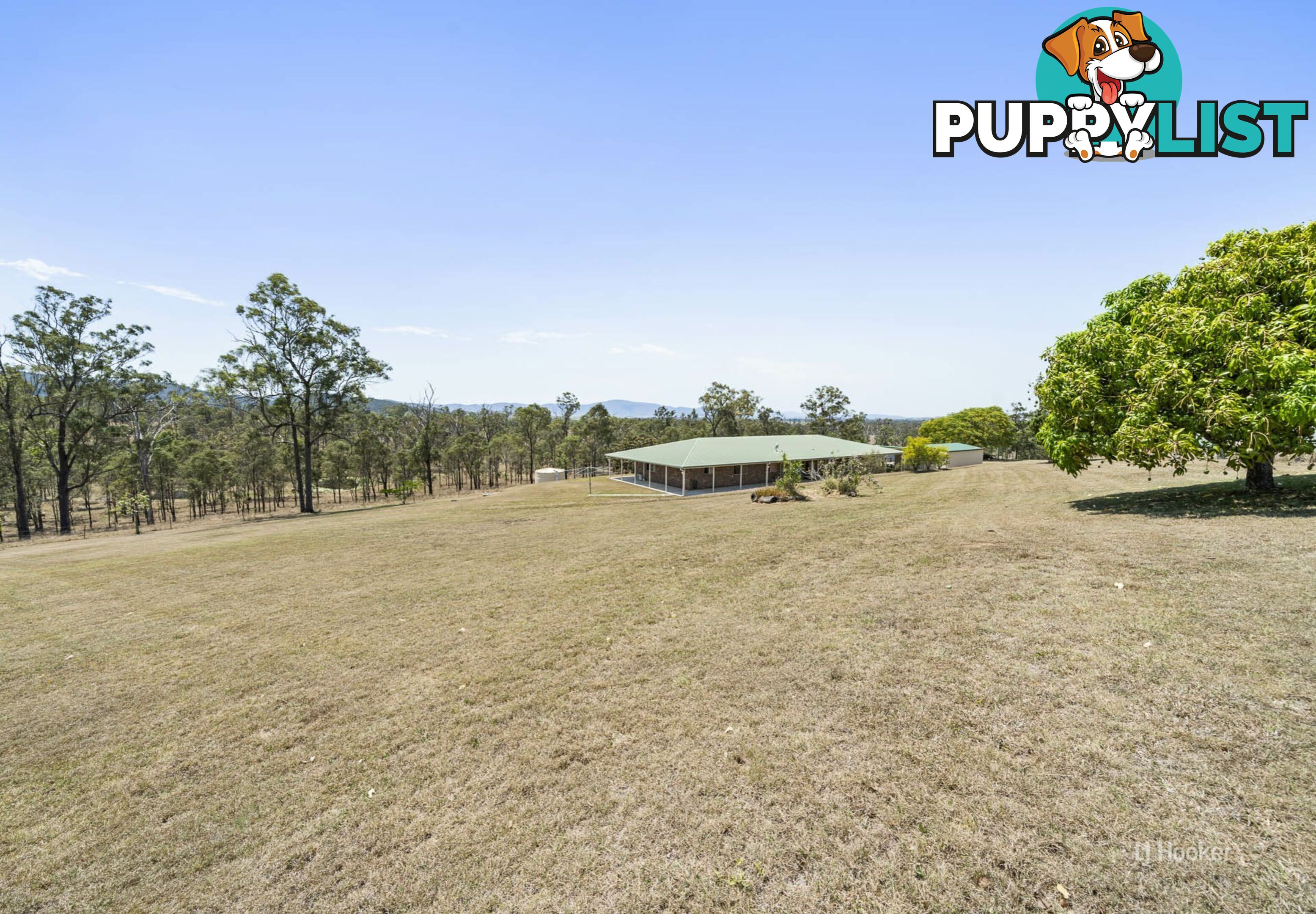 7806 Brisbane Valley Highway BRAEMORE QLD 4313