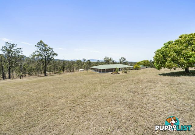 7806 Brisbane Valley Highway BRAEMORE QLD 4313