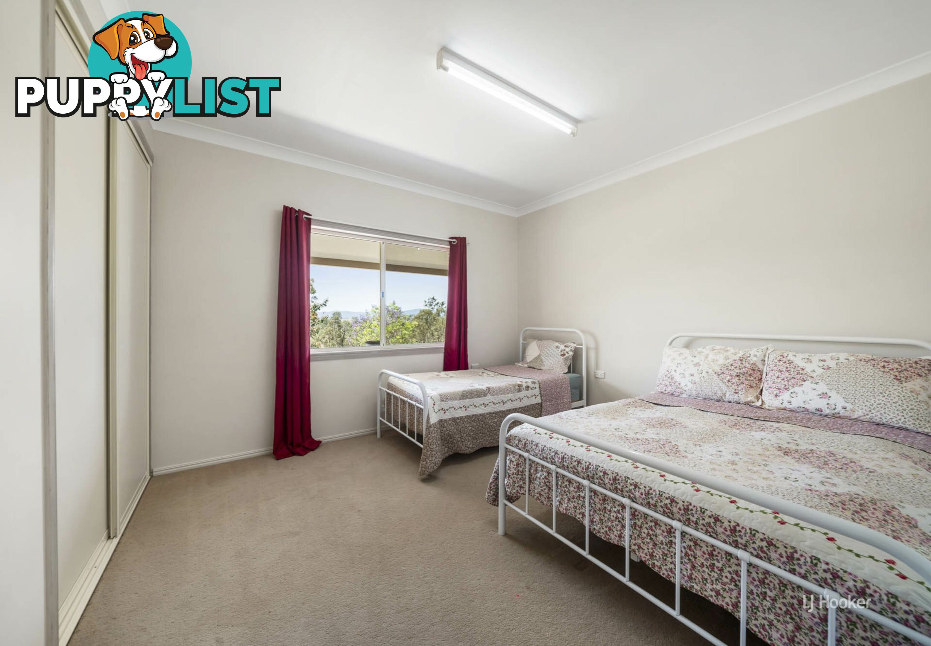 7806 Brisbane Valley Highway BRAEMORE QLD 4313