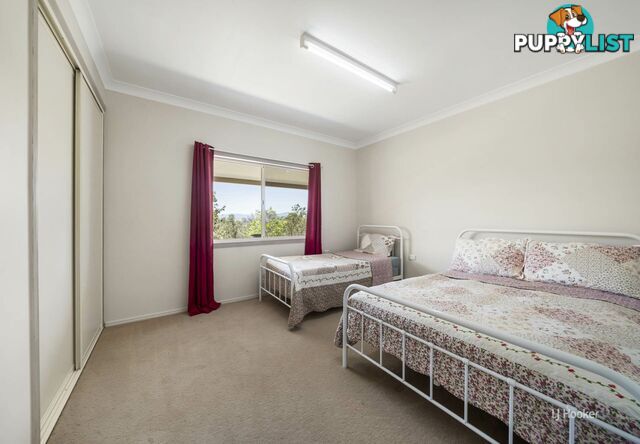 7806 Brisbane Valley Highway BRAEMORE QLD 4313