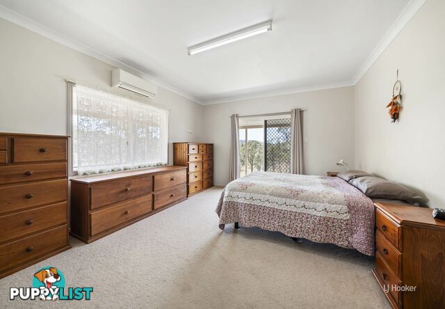 7806 Brisbane Valley Highway BRAEMORE QLD 4313