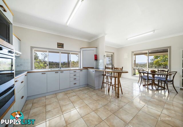 7806 Brisbane Valley Highway BRAEMORE QLD 4313