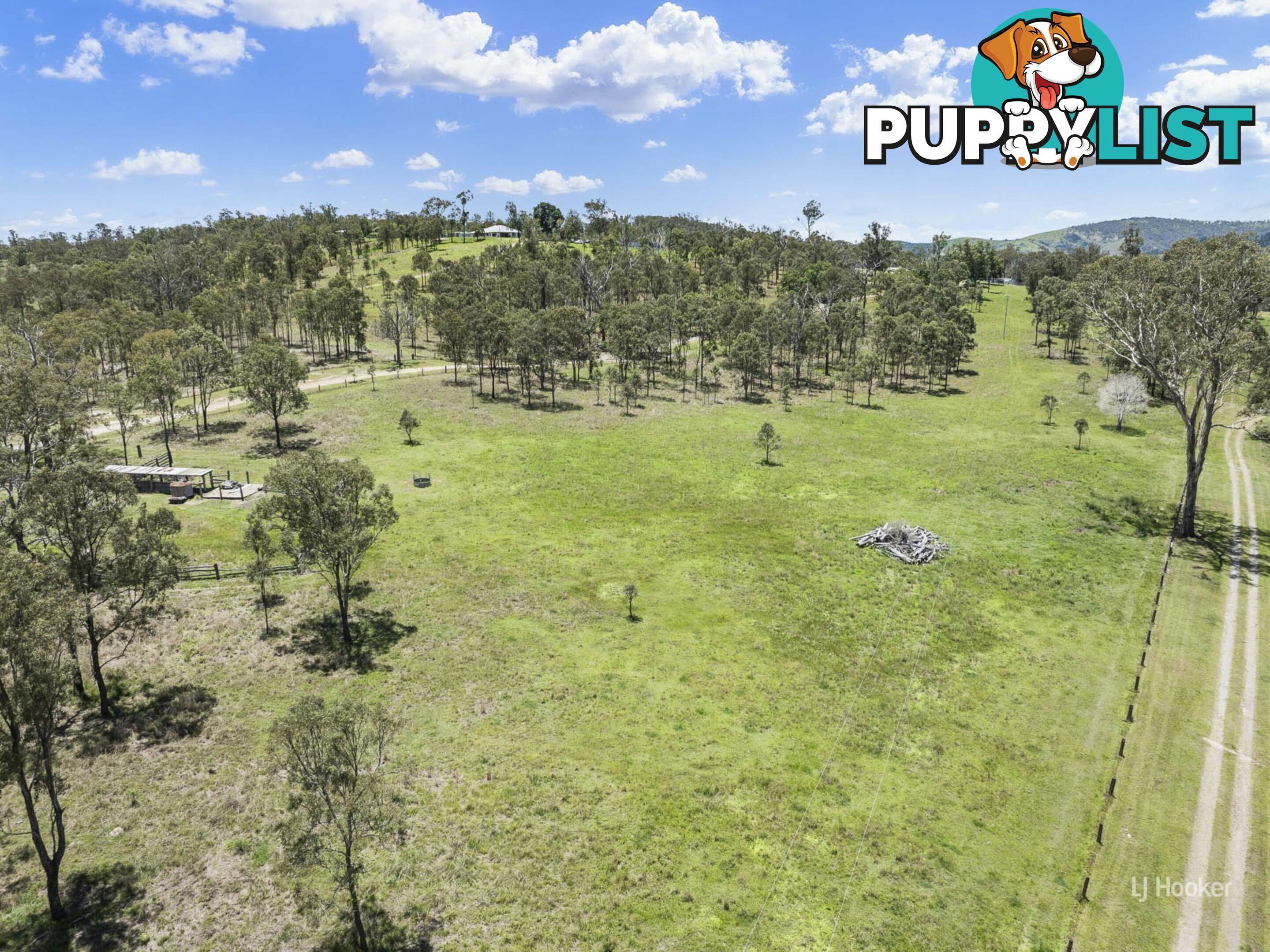 7806 Brisbane Valley Highway BRAEMORE QLD 4313