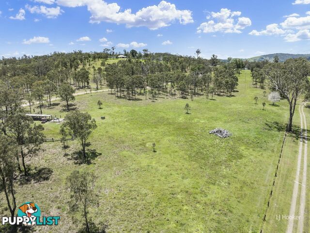 7806 Brisbane Valley Highway BRAEMORE QLD 4313